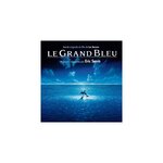 Le grand bleu