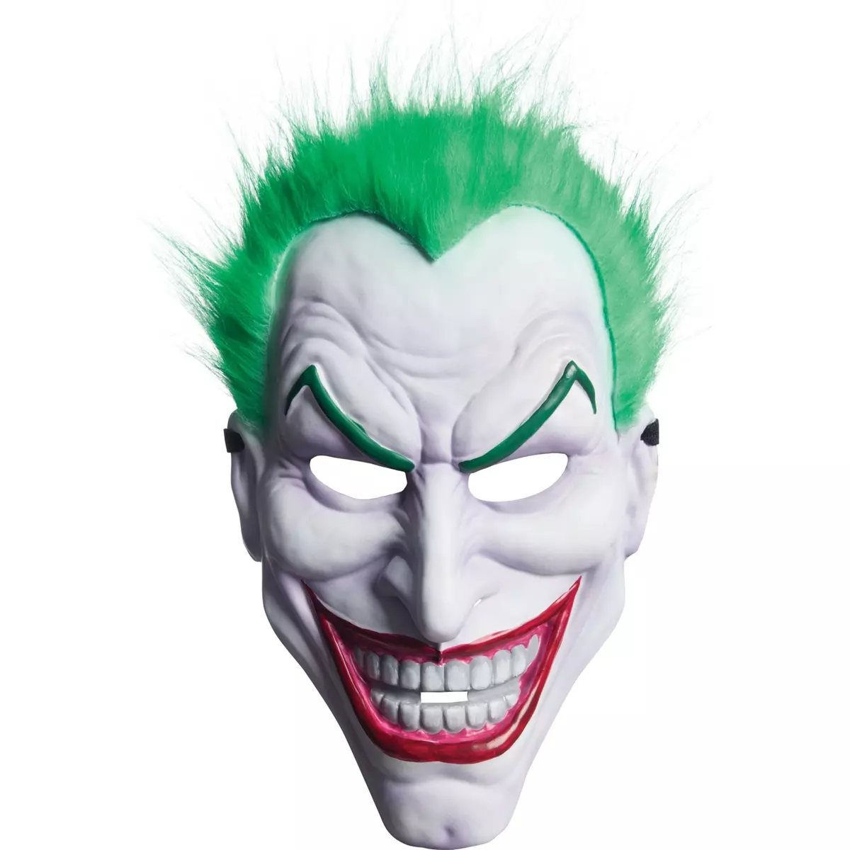 RUBIES Masque adulte Joker