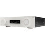 Voir la diapositive 3 : JBL Ampli Home Cinema MA310 Blanc