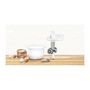 Voir la diapositive 4 : BOSCH Kit d'accessoires Baking - BOSCH - MUZS2BS - Sensation pour robot pâtissier MUM Serie 2