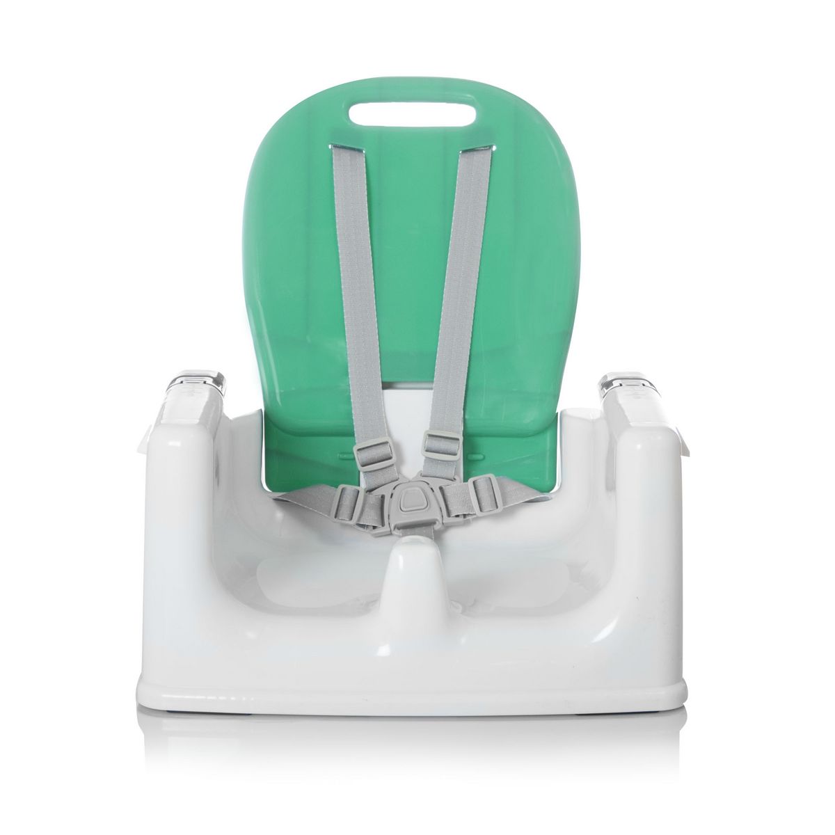 BANINNI Rehausseur de chaise enfant Yami 