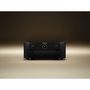 Voir la diapositive 4 : Marantz Ampli Home Cinema Cinema 30 Noir