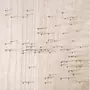 Graine créative Coffret String Art - Tableau Love art filaire 22 x 22 cm