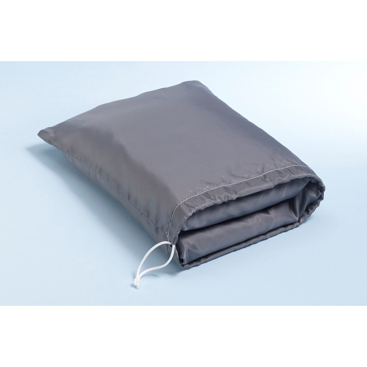 MOTTEZ Housse de protection pour moto