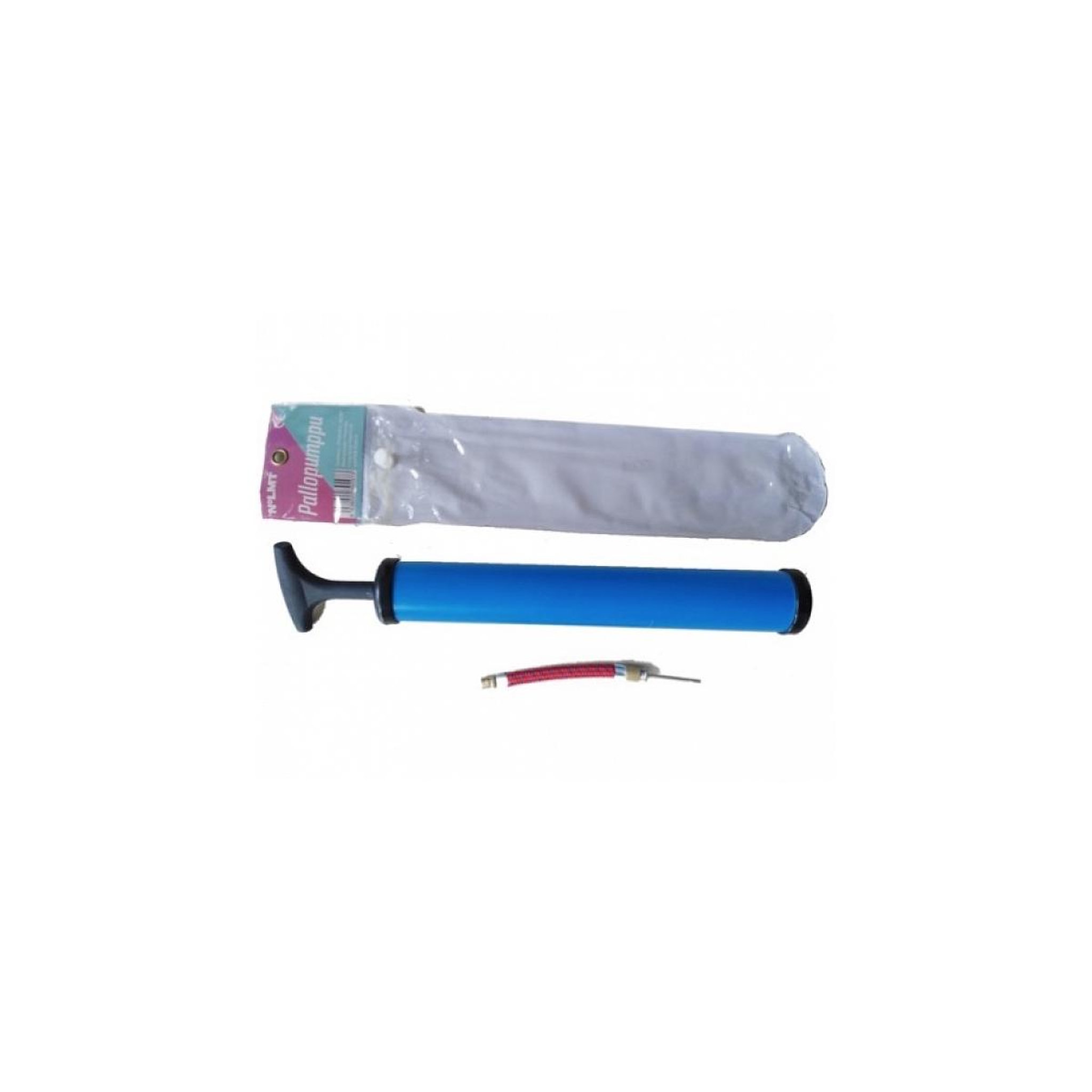 Mercier Pompe a Ballon 30 cm manuelle