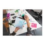 HP HP HP 933 Cyan Original Ink Cartridge HP 933 Cyan Original Ink Cartridge