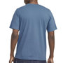 Voir la diapositive 2 : Jack & Jones T-Shirt Bleu Homme Jack & Jones Jorclash