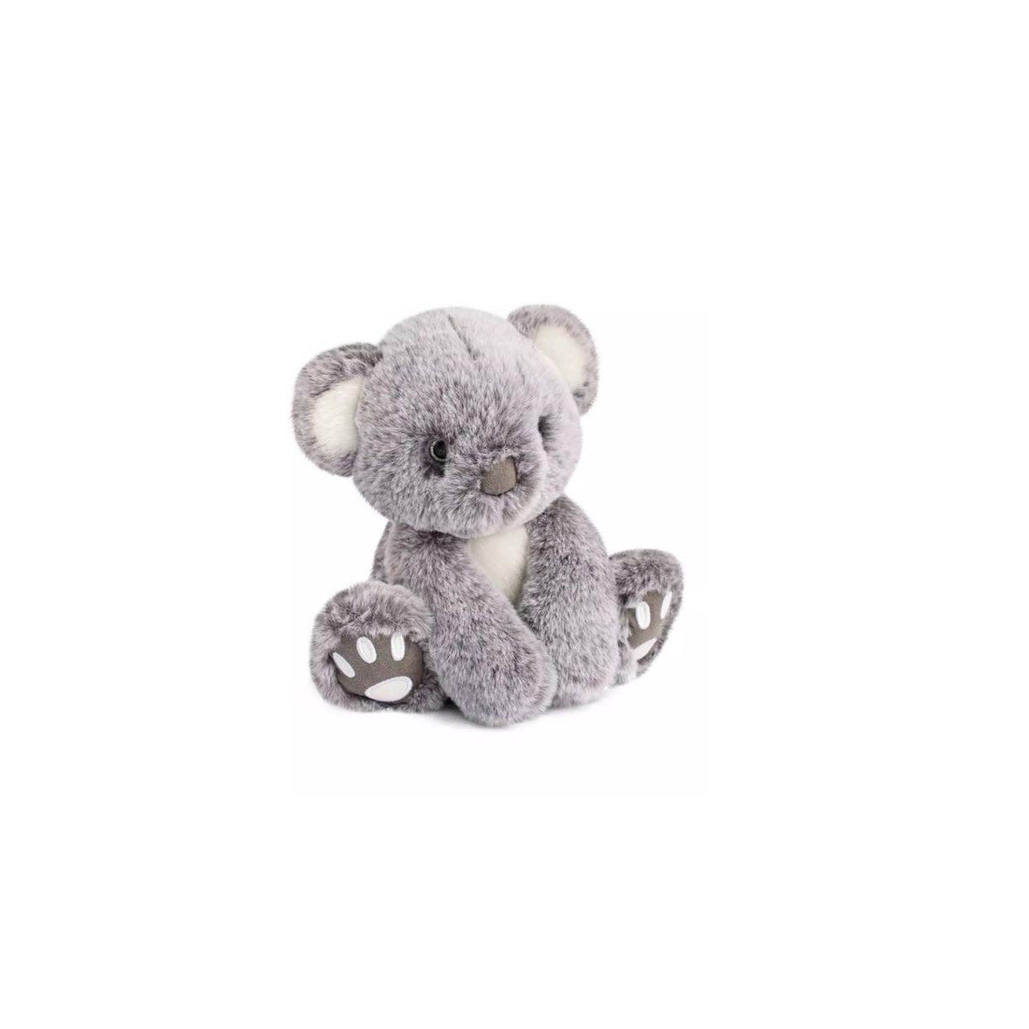 Histoire d'ours peluche koala - vue 5