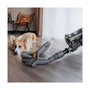 Voir la diapositive 5 : Thomas Accessoire toilettage Toilettage douce chiens chats aspirateur