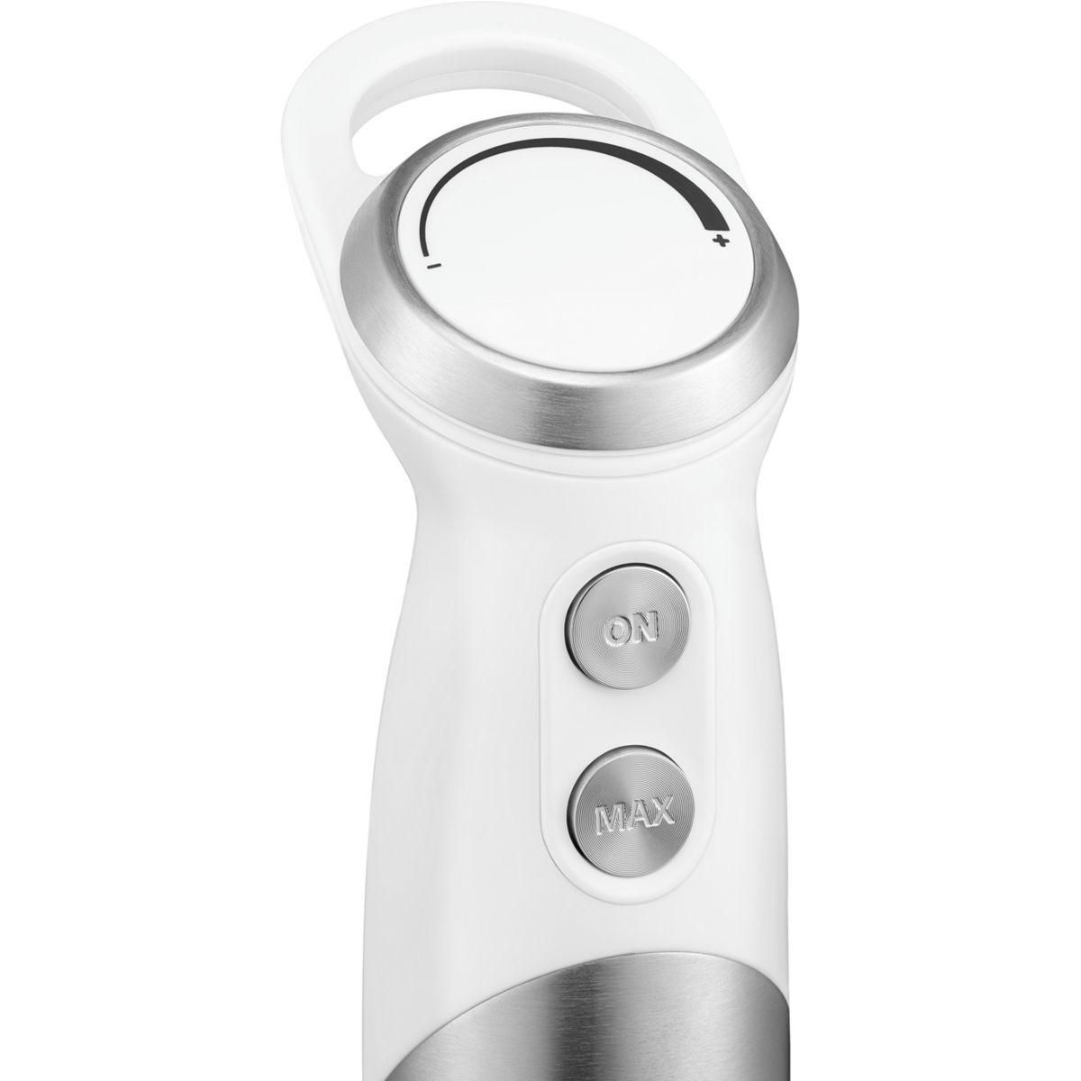 LAGRANGE Mixeur MIX PRO