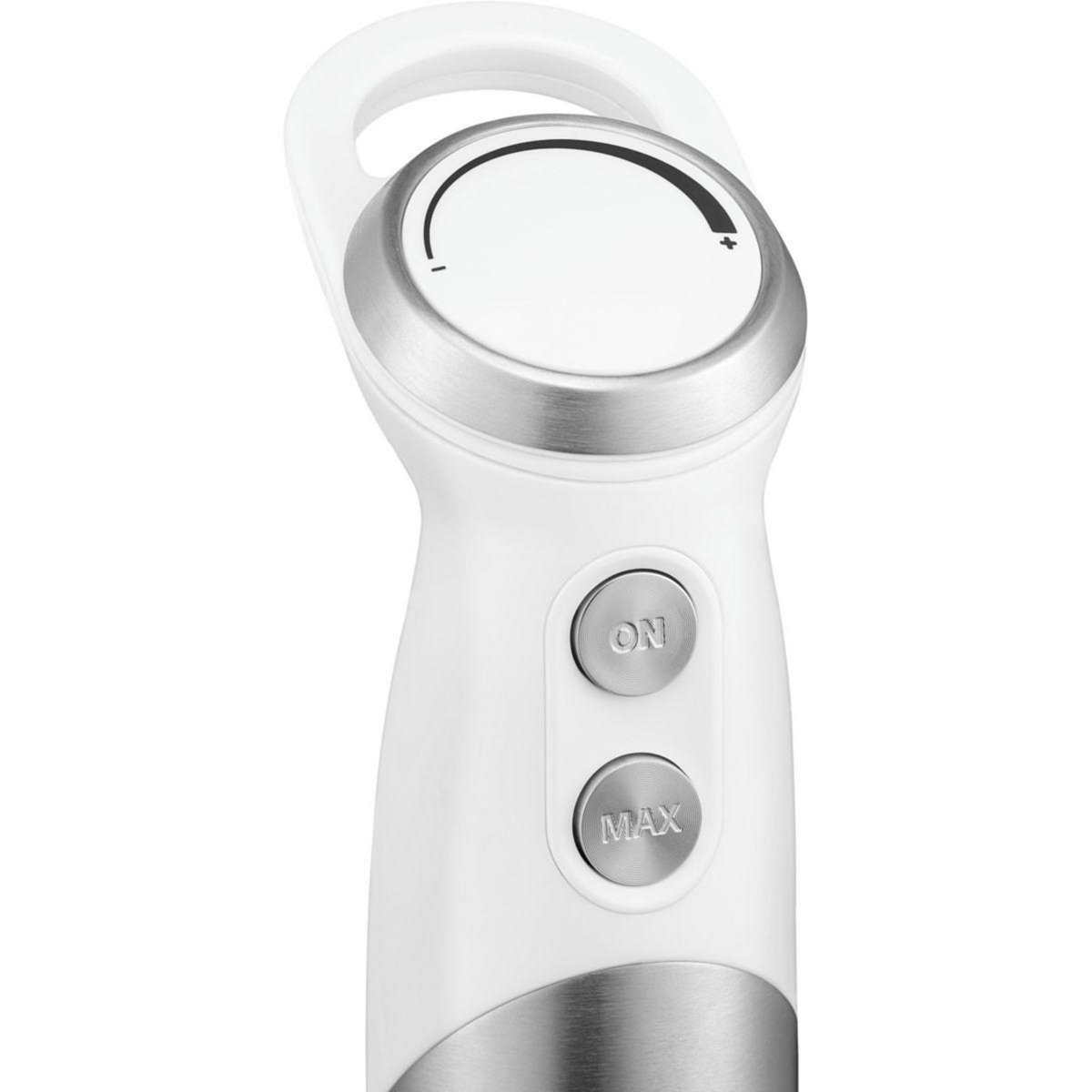 LAGRANGE Mixeur MIX PRO