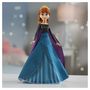 Voir la diapositive 4 : HASBRO Poupée Elsa transformation finale Reine des neiges