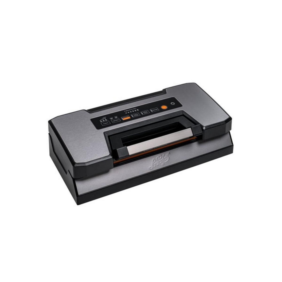 Le parfait Appareil à emballage sous-vide 130w - 47111 B 1