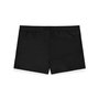 Voir la diapositive 2 : FREEGUN Shorty de bain homme