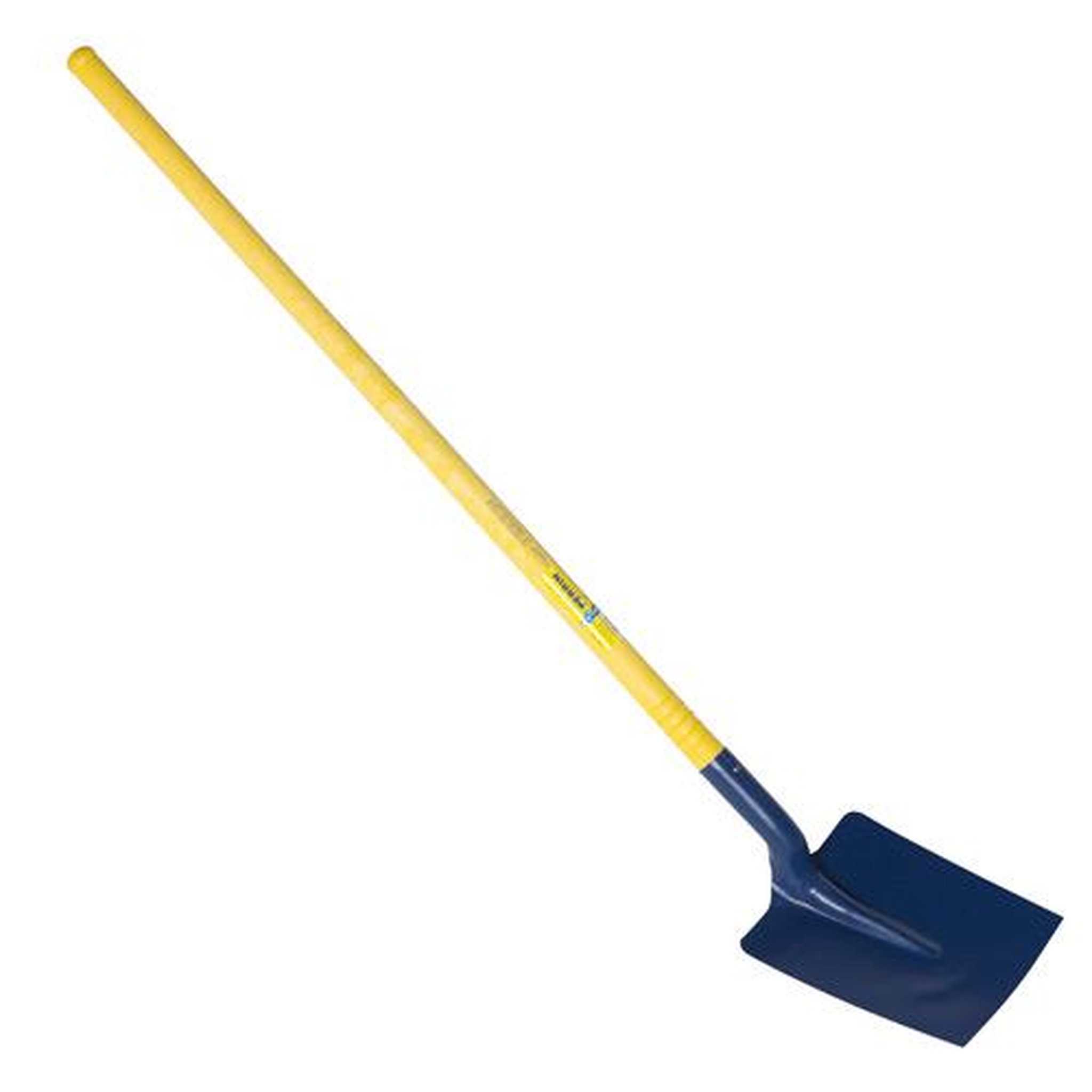 OUTILS PERRIN Pelle St Etienne CDC 25 manche composite droit