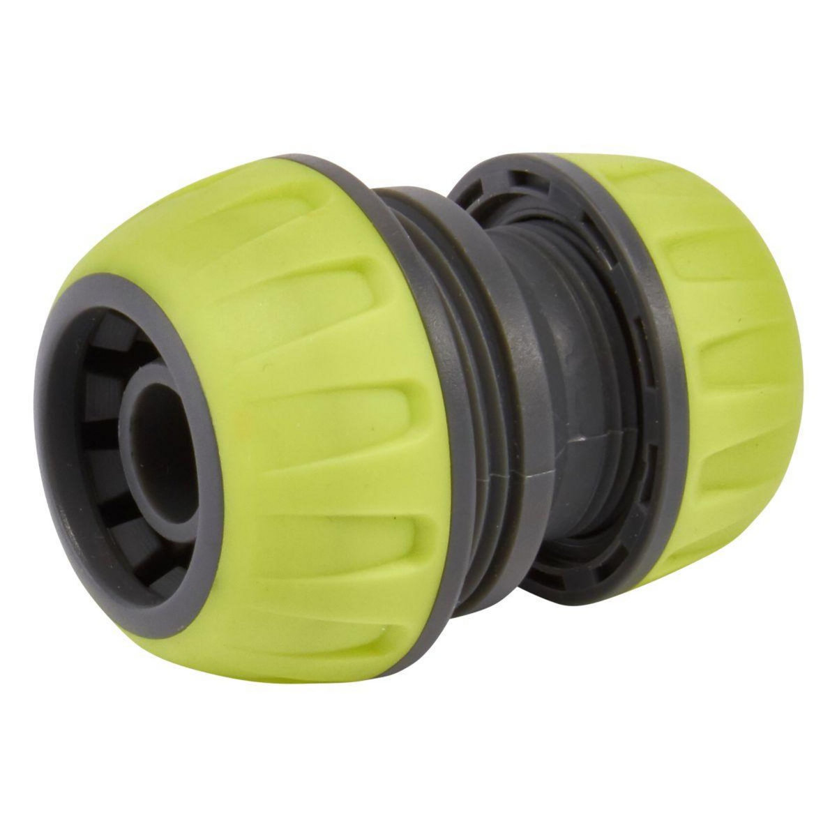 GARDENSTAR Raccord réparation mixte