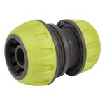 GARDENSTAR Raccord réparation mixte