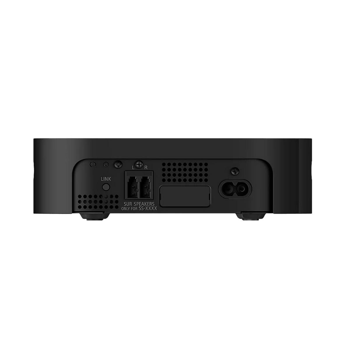 SONY Bar de son 5.1 1000w - HTS60.CEL