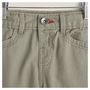 Voir la diapositive 3 : IN EXTENSO Pantalon garçon
