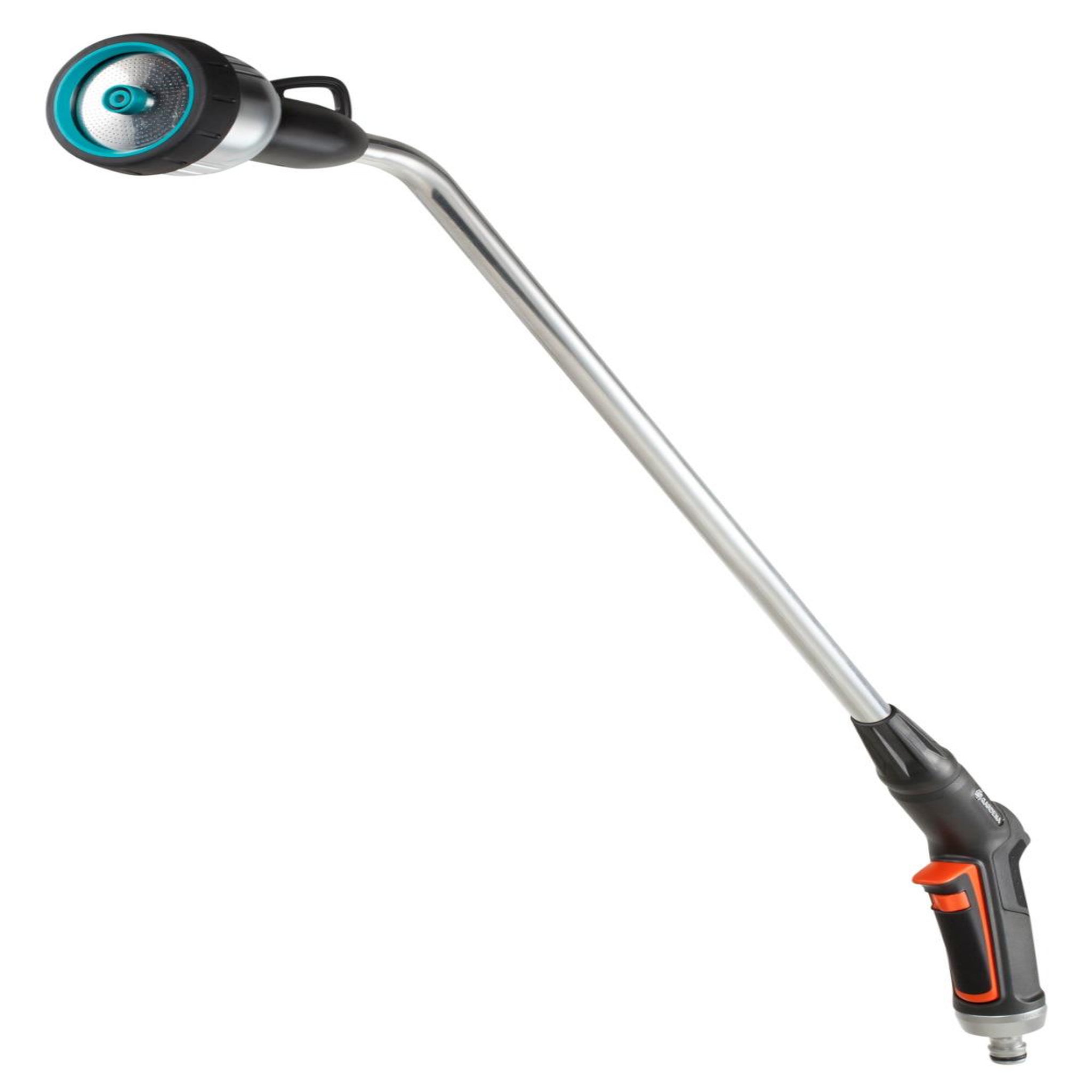 Gardena Fusil-arrosoir Premium