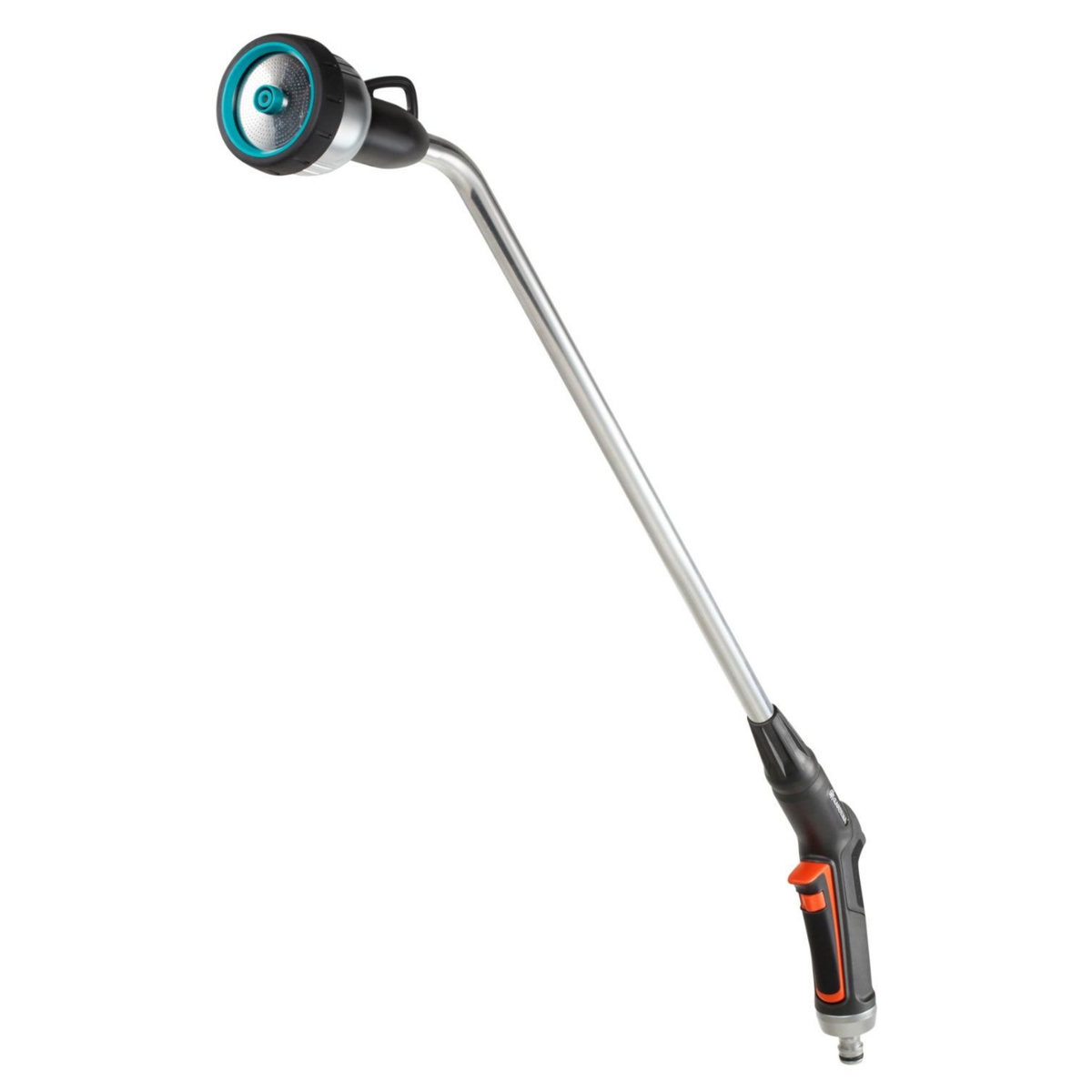 Gardena Fusil-arrosoir Premium