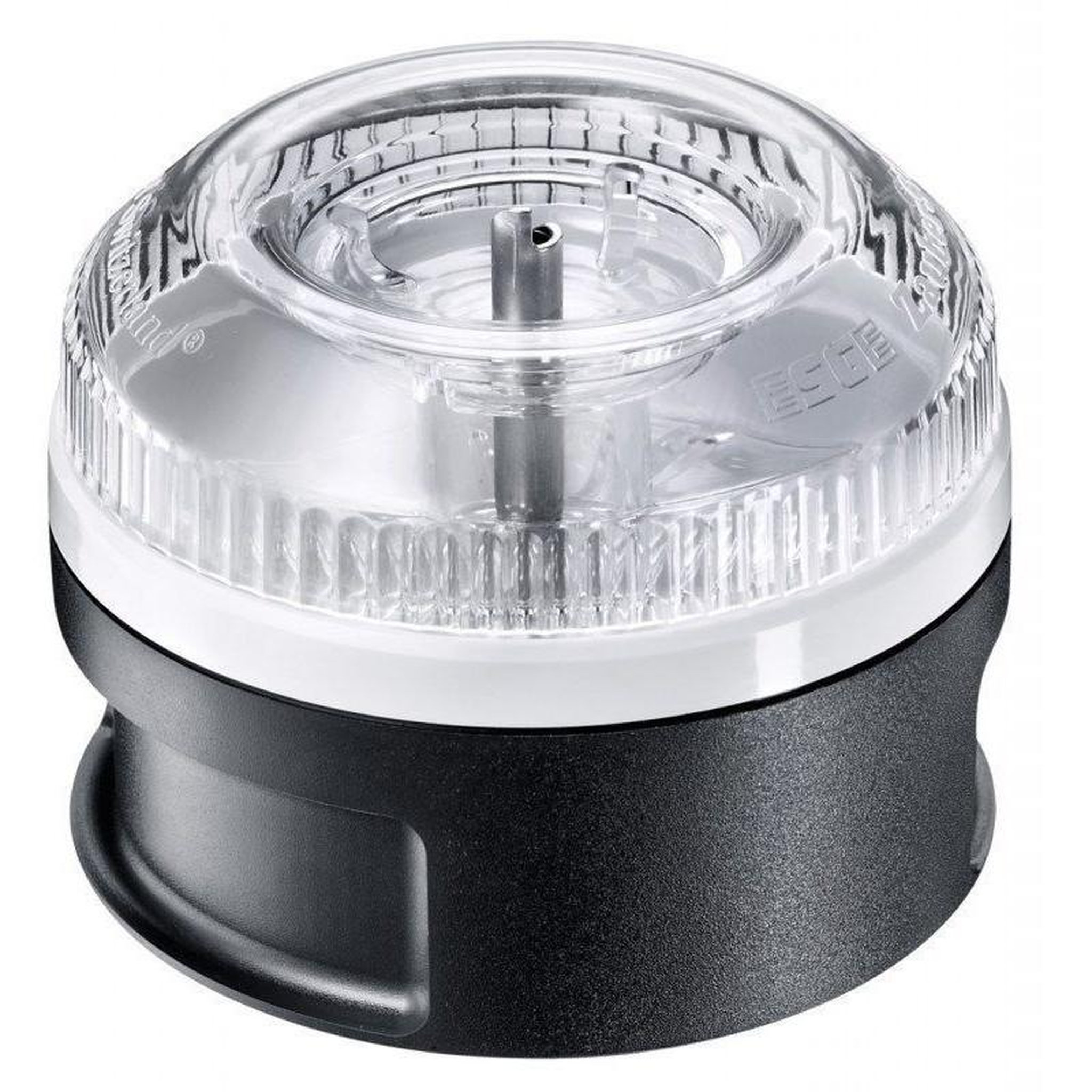 Voir la diapositive 3 : BAMIX MIXEUR BAMIX MX 100239