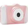 Voir la diapositive 1 : Agfa Appareil photo enfant REALIKIDS CAM 2 3.5 ROSE
