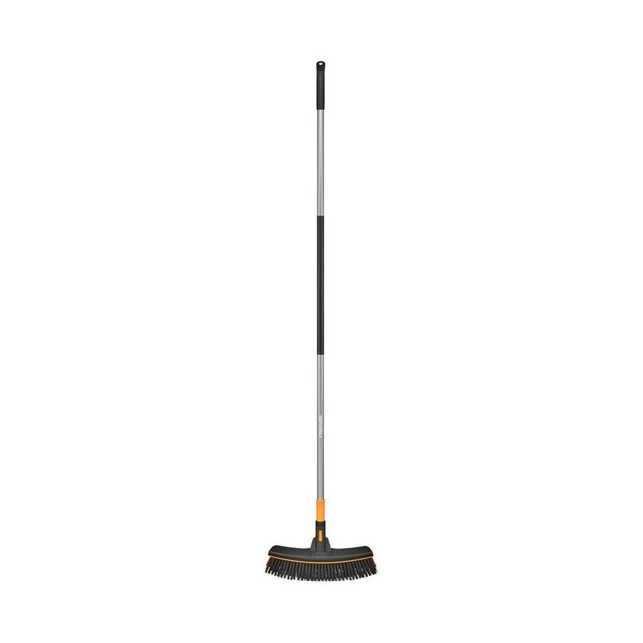 Fiskars Balai Ergonomic