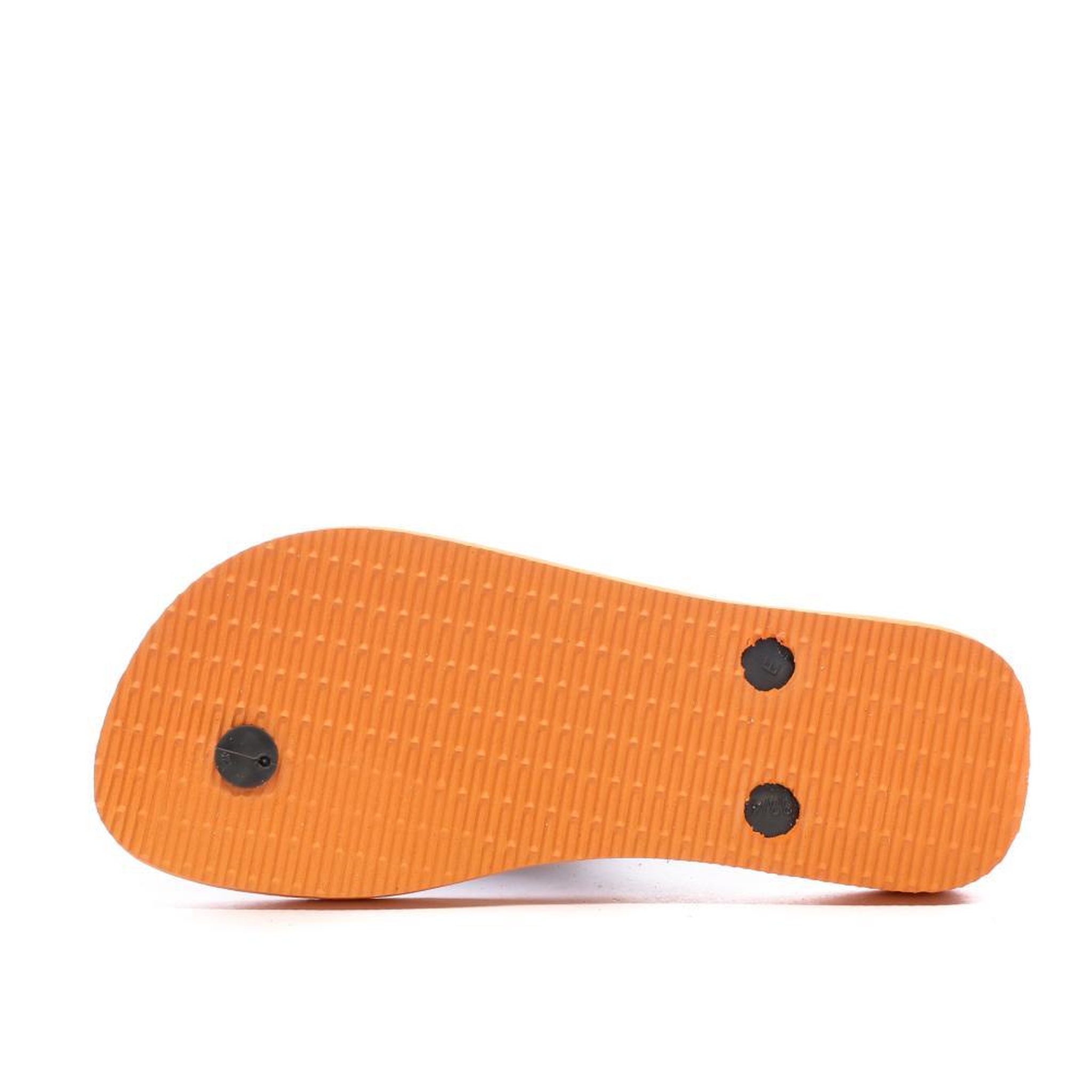 Voir la diapositive 2 : HAVAIANAS Tongs  Garçon Havaianas Atlhetic