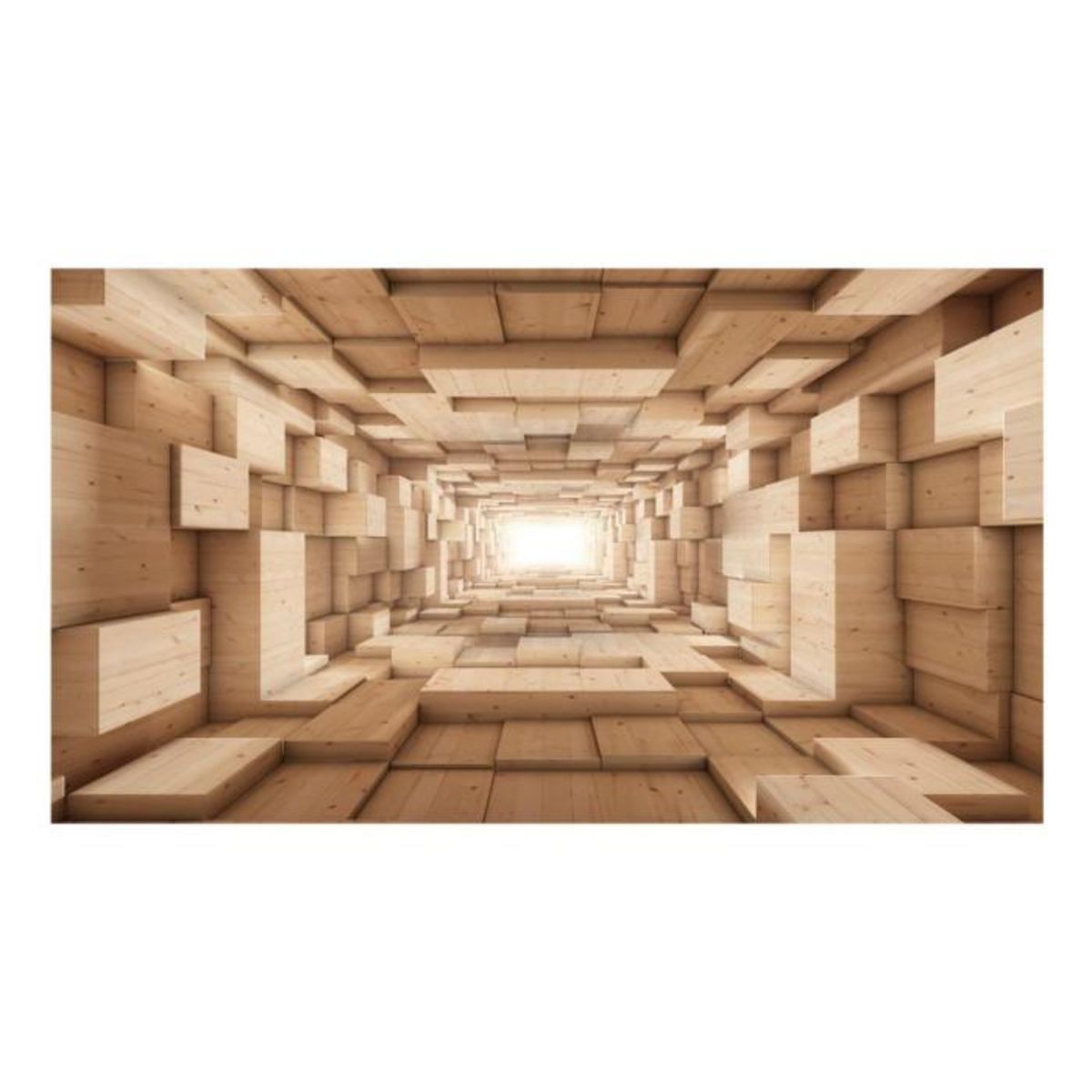 Paris Prix Papier Peint XXL  Upwards...II II  280x500cm