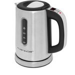 Riviera & Bar Bouilloire à température réglable BBT710 ELLA