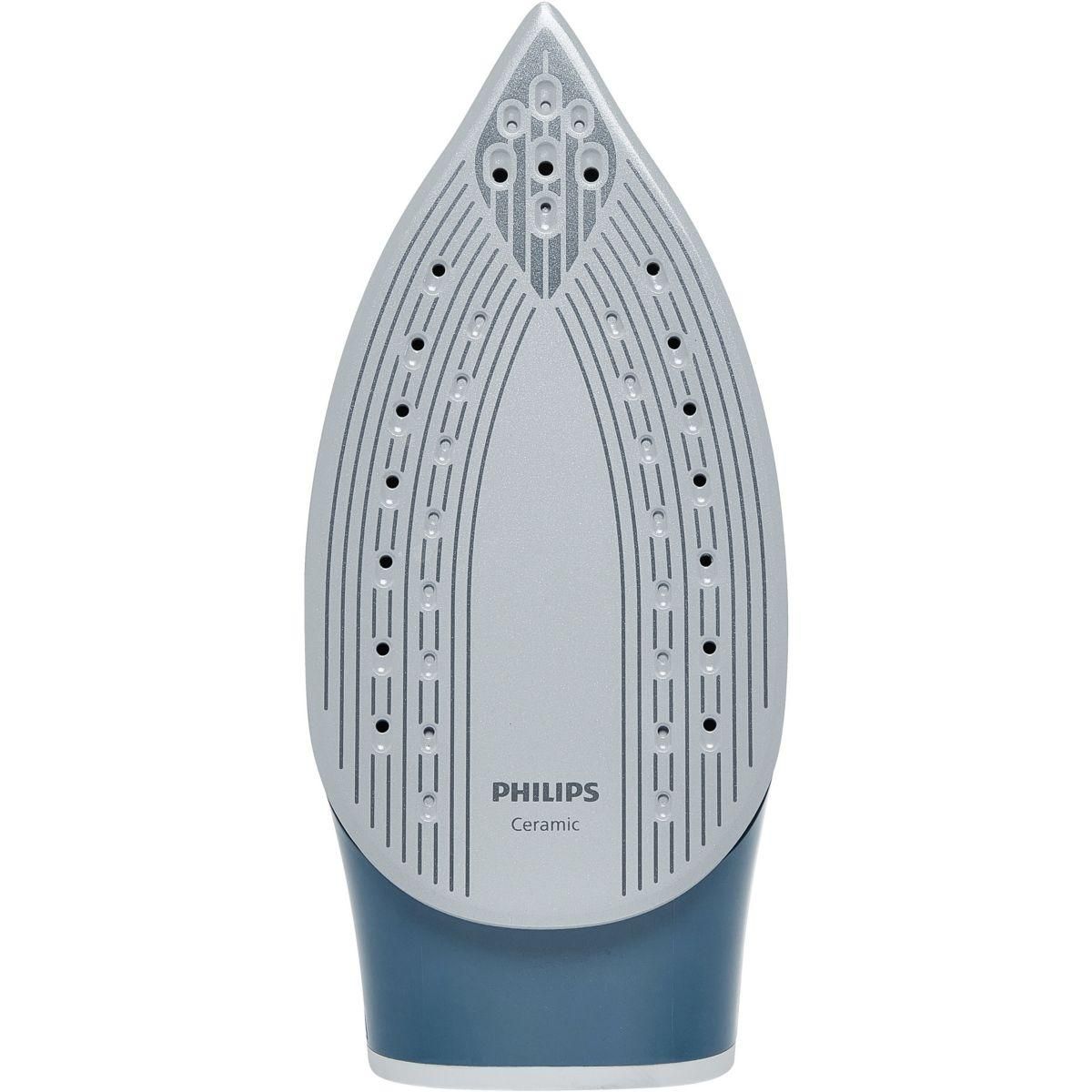 Philips Centrale vapeur PSG2000/20 série 2000