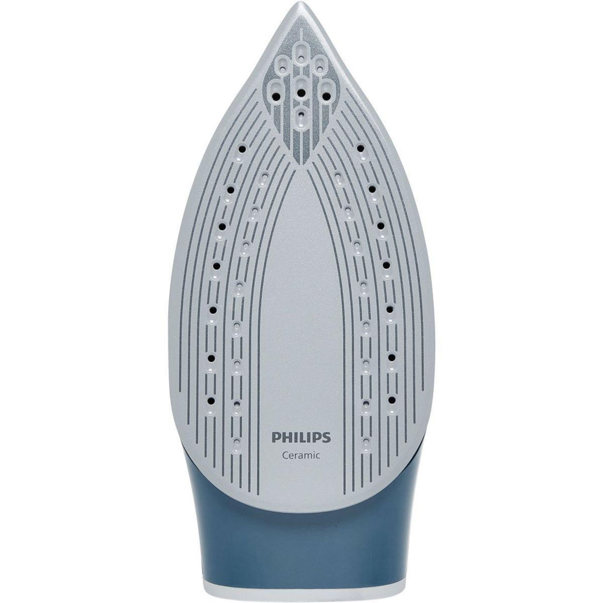 Philips Centrale vapeur PSG2000/20 série 2000