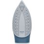 Voir la diapositive 2 : Philips Centrale vapeur PSG2000/20 série 2000
