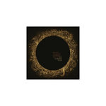 SONY Death, Madness, Horror, Decay