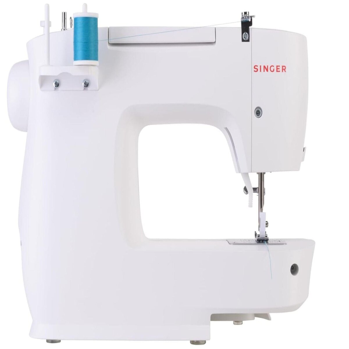 Singer Machine à coudre Singer Mademoiselle