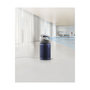 Voir la diapositive 5 : Dyson Purificateur d'air, ventilateur BP03 Big+Quiet Formaldehyde