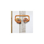 Names Of North End Women