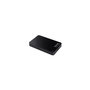 Voir la diapositive 1 : Intenso Intenso 2.5  Memory Play USB 3.0 1TB disque dur externe 1 To 5400 tr/min 2.5  Micro-USB B 3.2 Gen 1 (3.1 Gen 1) Noir