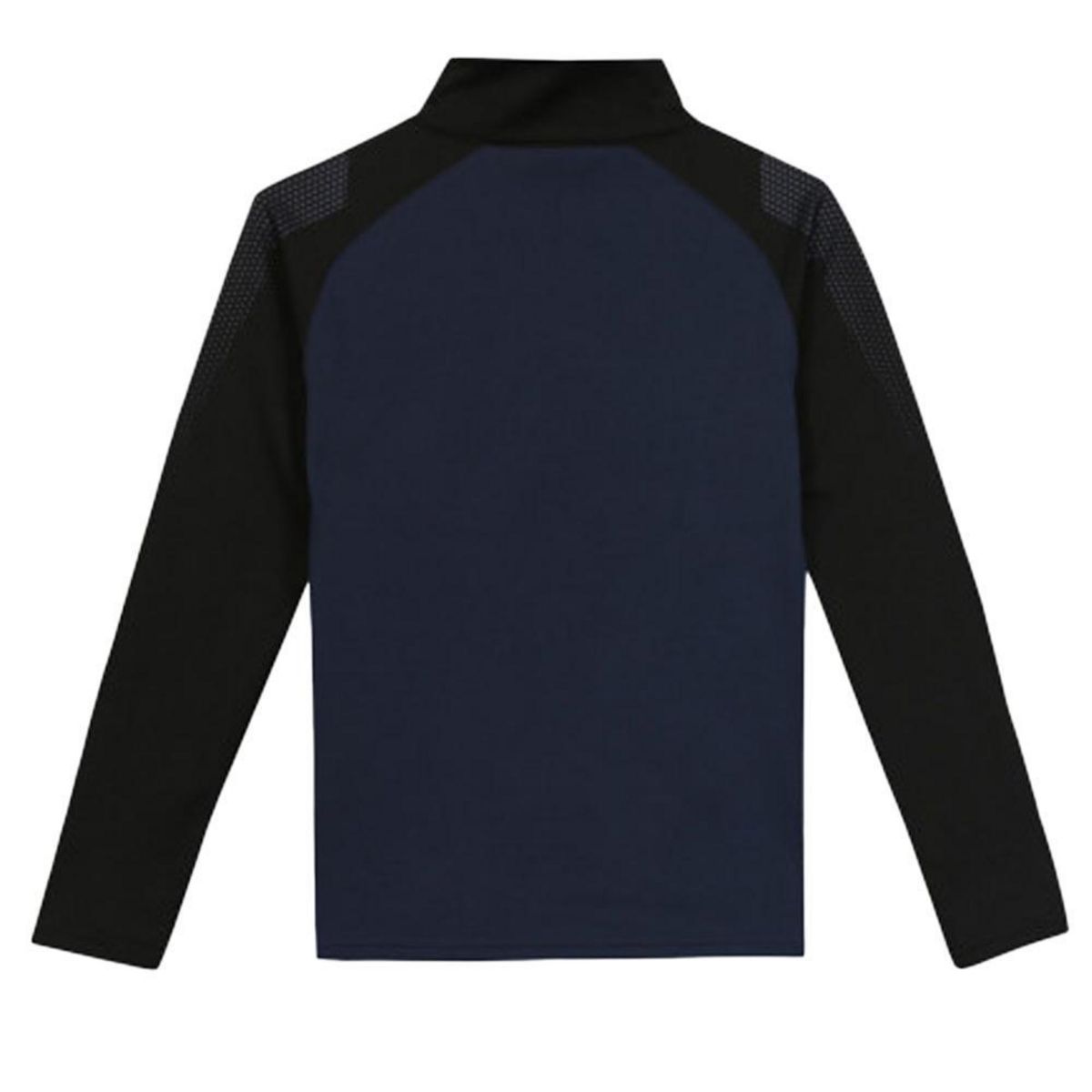 UMBRO Sweat /Marine Garçon Umbro Chal