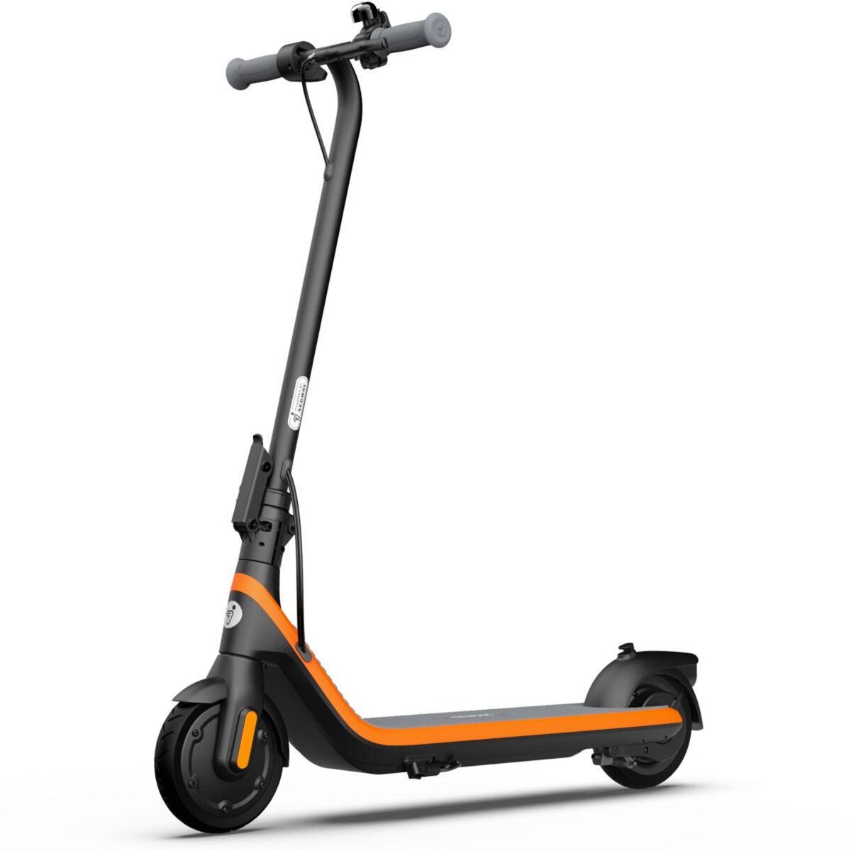 Segway Trottinette électrique enfant C2 enfant