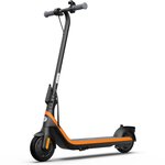 Segway Trottinette électrique enfant C2 enfant