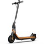 Voir la diapositive 1 : Segway Trottinette électrique enfant C2 enfant