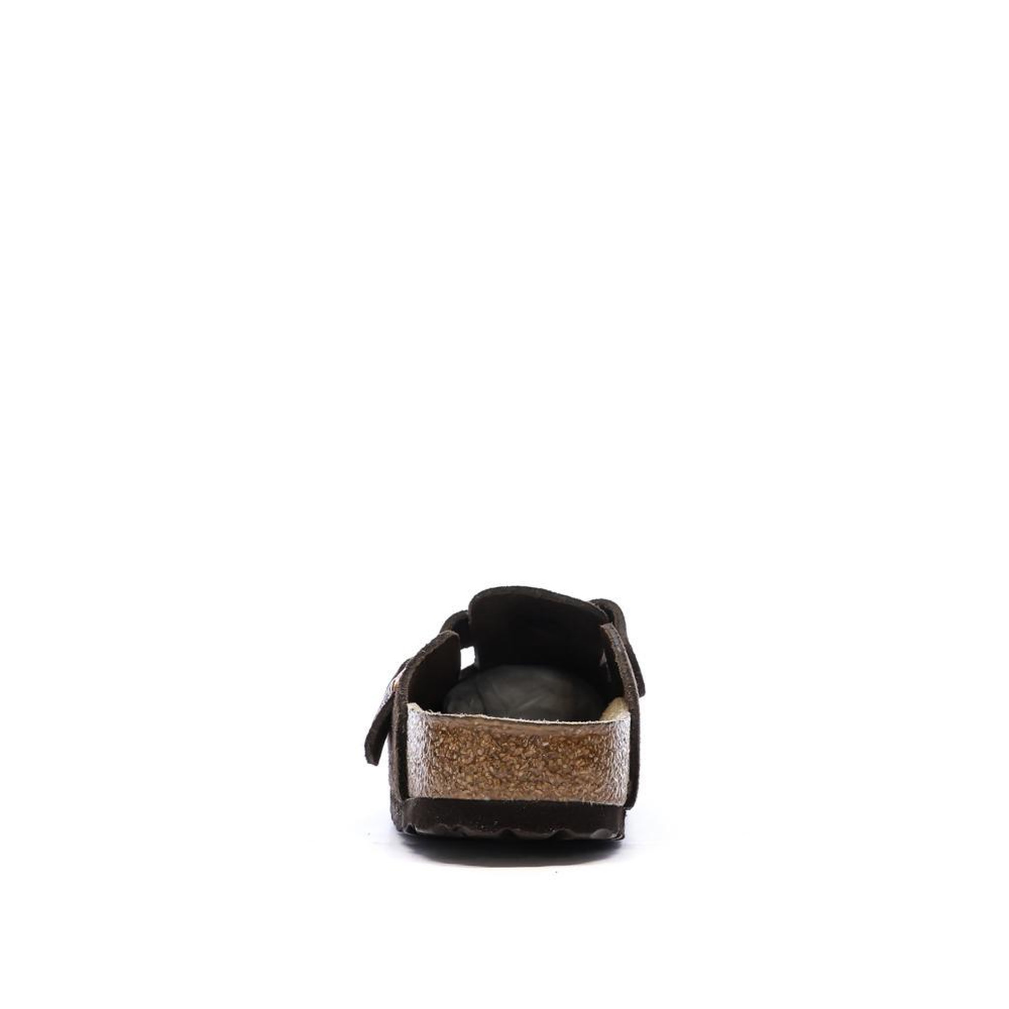 Voir la diapositive 4 : Birkenstock Sabots s Femme Birkenstock Boston