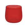 Voir la diapositive 3 : LEXON Enceinte portable Bluetooth Lexon Mino X résistante IPX7