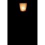Voir la diapositive 3 : Paris Prix Lampadaire en Jute  Luna  120cm Naturel