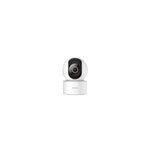 XIAOMI Caméra de surveillance connectée Xiaomi Smart Camera C200 intérieure Blanc