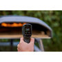 Voir la diapositive 4 : OONI Thermomètre de cuisson infrarouge digital UU-P25B00