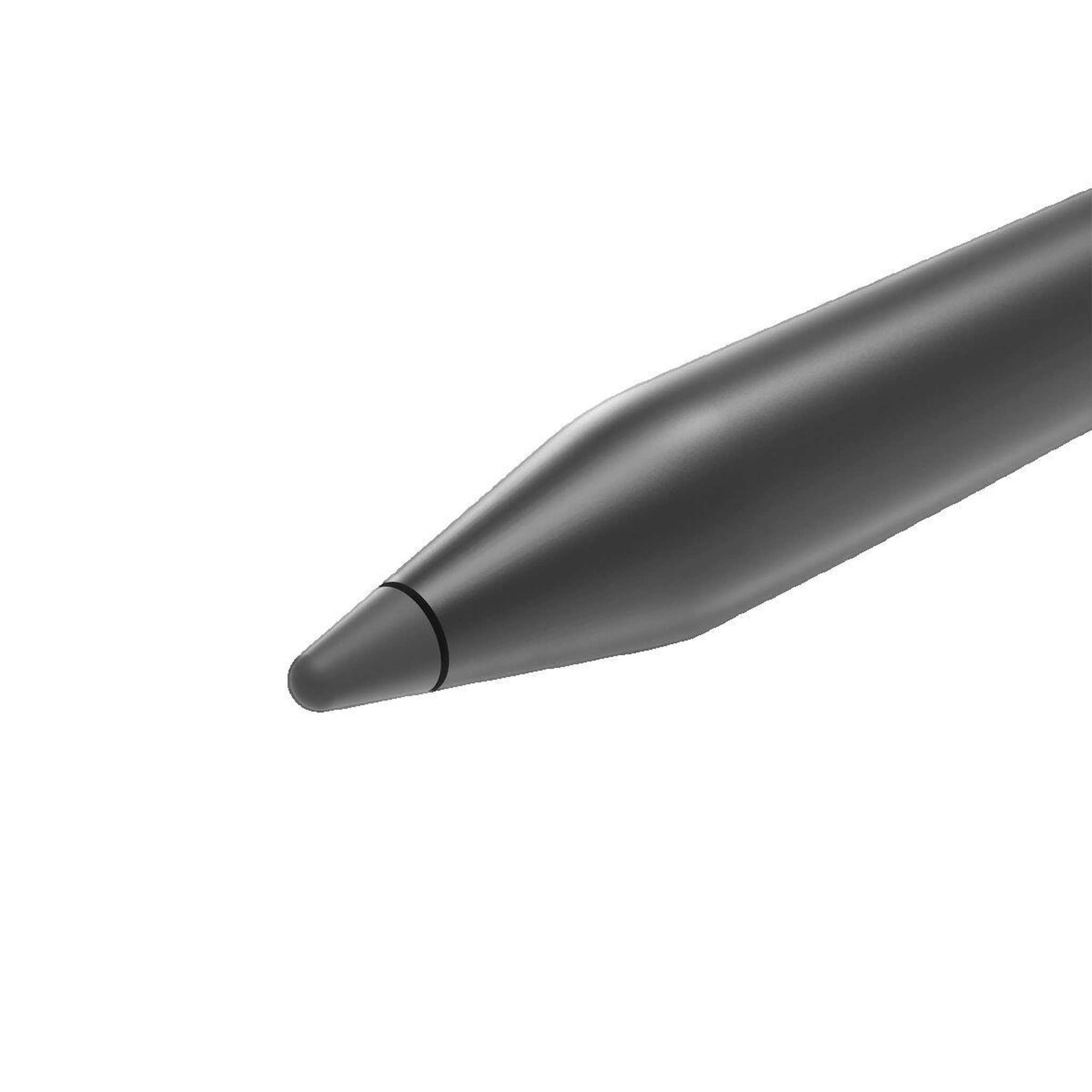 Voir la diapositive 2 : Lenovo Stylet Lenovo Tab Pen Plus métallique