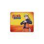 Voir la diapositive 1 : Tapis de Souris Orange Naruto
